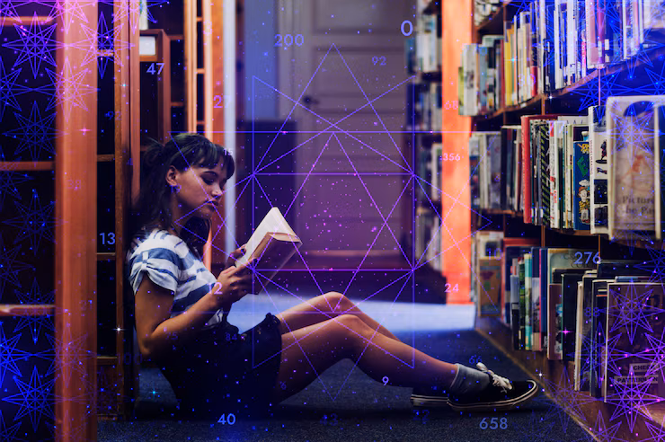 Blockchain’s Role in Verifying Educational Credentials