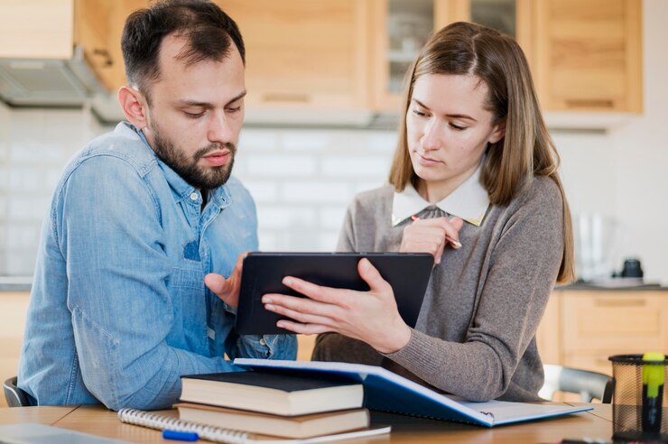 SAT vs ACT: Choosing the Best Test for College Admissions