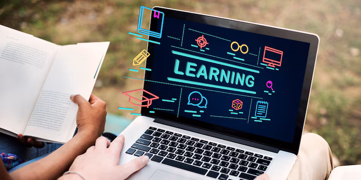 Effective Microlearning Strategies for Students Today