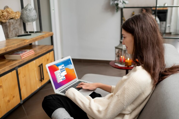 Top Chrome Extensions Tech Enthusiasts Must Try Now