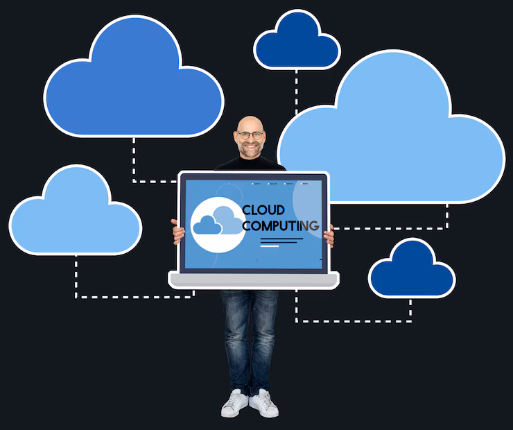 Top Cloud Based Tech Tools Every Startup Must Use Today