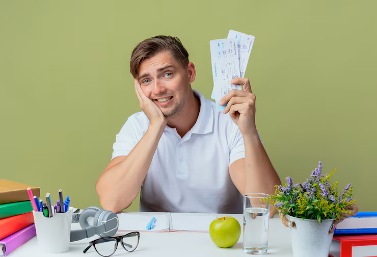 Top Ways to Earn Passive Income for Students in 2025